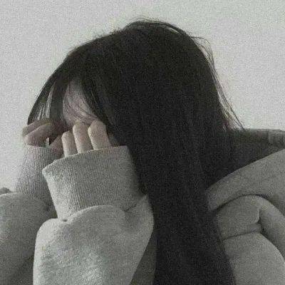 博鱼电竞手机app下载