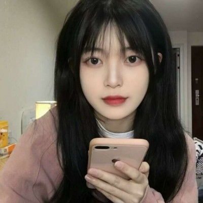 一分钟彩票app下载